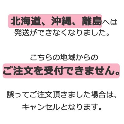 1営業日発送！NAR181 グレー×ブラック 純正 パナソニック ギュット