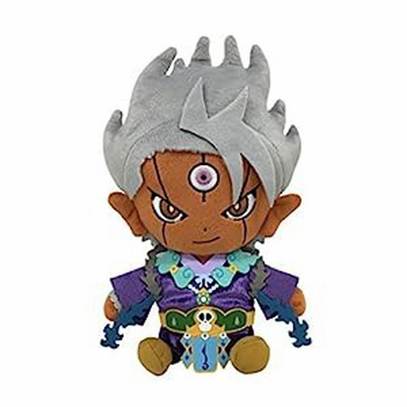Amazon.co.jp: 妖怪ウォッチ ヨロズマート 鬼時間限定 DXくっ