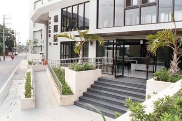 專約-屏科大~朝陽館收租3套房｜屏東縣內埔鄉福泰路