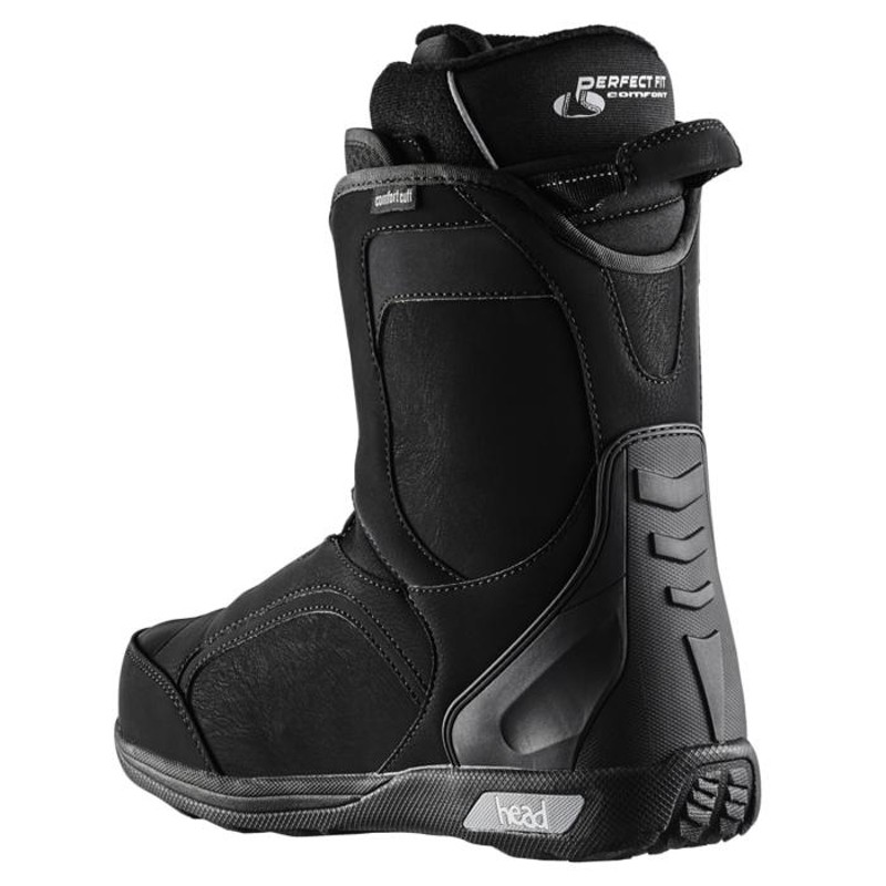 スノーボードブーツ HEAD ヘッド SCOUT-LYT 22-23モデル 日本正規品 22