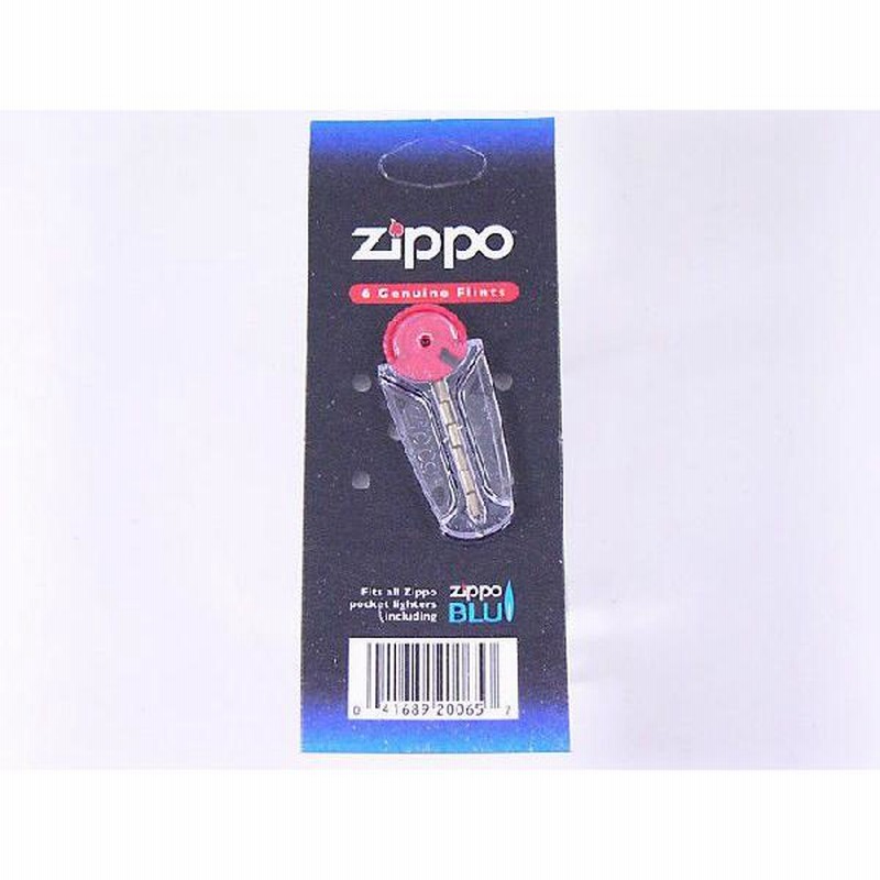 専用ページです。 Zippo ジッポーオイルライター用フリント どぎつい