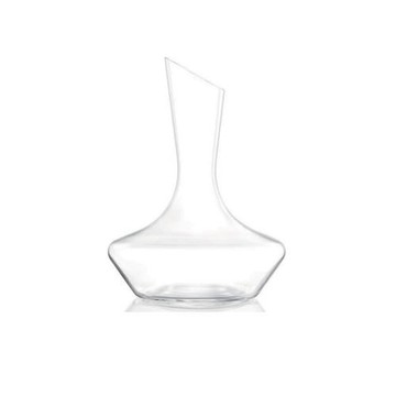 Lucaris Temptation Decanter 水晶玻璃醒酒瓶禮盒 S/L 無鉛玻璃 醒酒器
