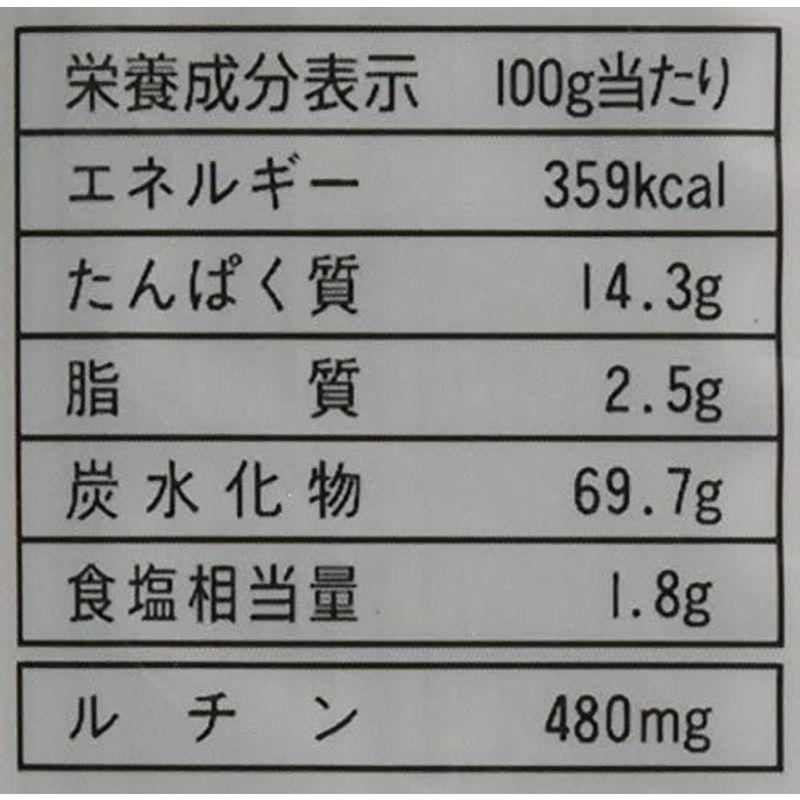 食品 池田食品 韃靼玄そば 200g×12個