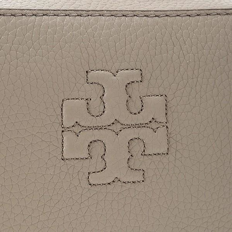 新品 トリーバーチ TORY BURCH ショルダーバッグ テア フレンチグレー