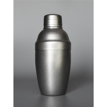 日本進口青芳制作所AOYOSHI英式復古調搖酒器吧勺雞尾酒雪克壺杯