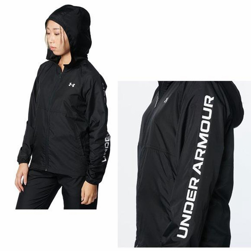 即納 アンダーアーマー UNDER ARMOUR UAワードマーク ウーブン