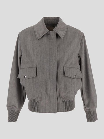 Stella McCartney Jackets