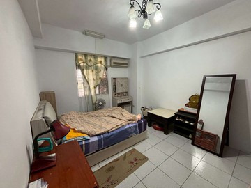 ✨竹東學區✨低總價✨大三房平車✨世紀星鑽✨｜新竹縣竹東鎮中豐路三段