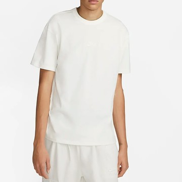 【NIKE】AS M NSW PREM ESSNTL SUST TEE 男 短袖上衣-DO7393133
