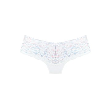 【sugar8】Isabella 三角褲