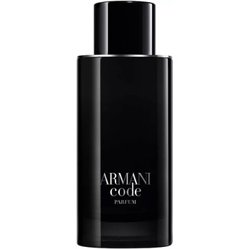 Armani 阿玛尼 密码香精版EDP 125ml
