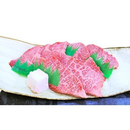 ふるさと納税 焼肉３種食べ比べセット約600g(3〜4人前) 岡山県井原市