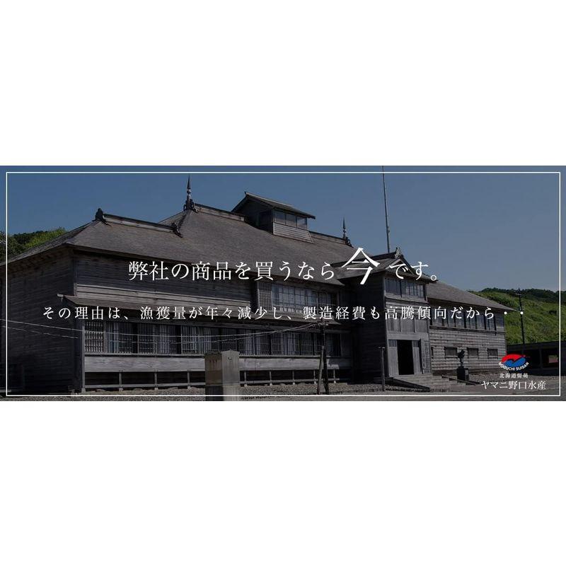 北海道産 鮭とば 250g 大容量 業務用 鮭 しゃけ シャケ とば トバ 鮭とば 鮭トバ 珍味 おつまみ