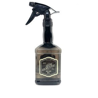 內裝清潔/亮光劑 WI IRON REMOVER 600ML(鐵粉去除劑)
