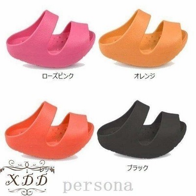 ダイエットサンダルの通販 30,455件の検索結果 | LINEショッピング