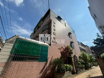 最便宜大里二期登陽公園市美墅｜台中市大里區永明街