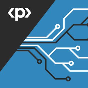 Virtual Interviewing for HR