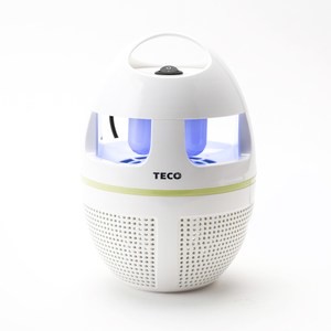 東元 LED吸入式捕蚊器XYFYK5623