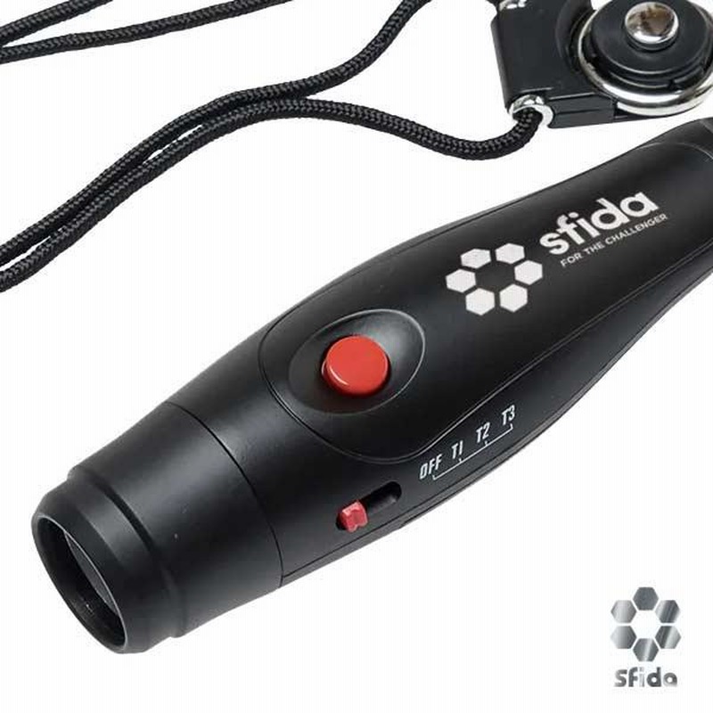 e-Whistle（電子ホイッスル）SH-22O01 通販