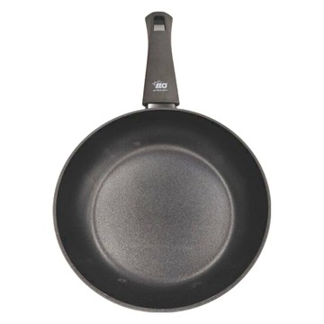 ELO 92520 Urban Native都會系列不沾平底鍋 20cm  1個