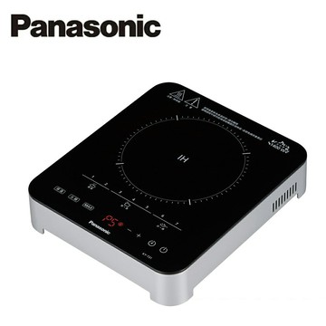 【Panasonic 國際牌】KY-T31 IH電磁爐【三井3C】