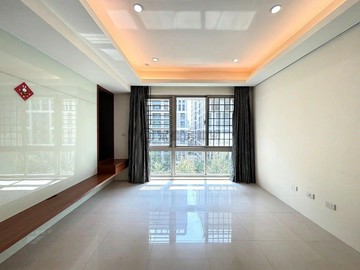 【專任】芬蘭/綠園道首排/關新公園稀有釋出｜新竹市東區關新路