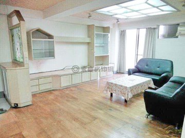 正修科大漂亮華廈｜高雄市鳳山區濱山街