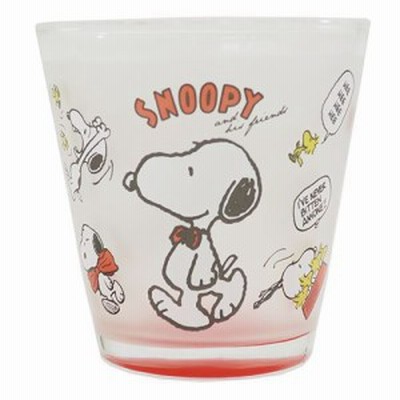 キッチン雑貨 スヌーピー フロスト グラス チラシ ピーナッツアニメ おしゃれ コップ 食器 D61 通販 Lineポイント最大1 0 Get Lineショッピング