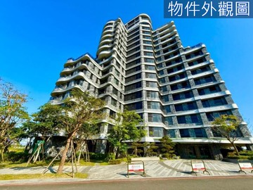 頭城山嶼海溫泉宅｜宜蘭縣頭城鎮河堤路