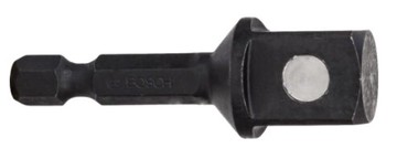 博世 六角柄 套筒轉接器 GDS 250-LI   GDX 180-LI  可用 - 台灣博世 原廠公司貨