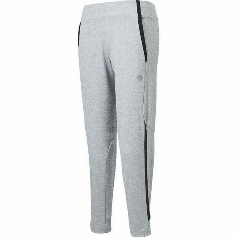 Descente デサント スウェットロングパンツ Dmmojg28z Gym メンズスポーツウェア スウェットパンツ メンズ Gym セール 送料無料 通販 Lineポイント最大0 5 Get Lineショッピング