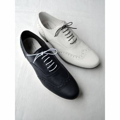 TRAVEL SHOES by chausser (トラベルシューズ バイ ショセ) TR