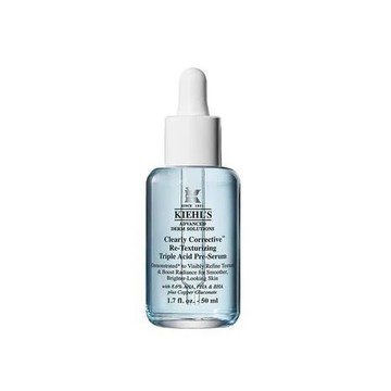 激光三酸煥膚精華液 50ML