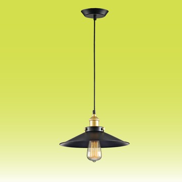 工業風造型吊燈 F85-09-K3234