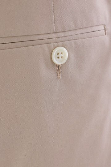Thom Browne Shorts