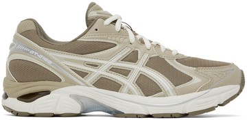 ASICS 驼色 GT-2160 运动鞋