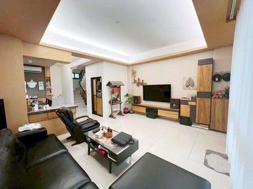 宜蘭五結) 百坪花園邊間別墅｜宜蘭縣五結鄉溪濱路二段