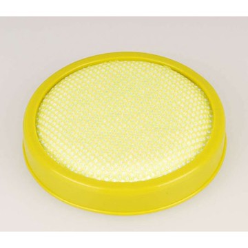 手持吸塵器圓形海綿濾網 - ADV75185502
