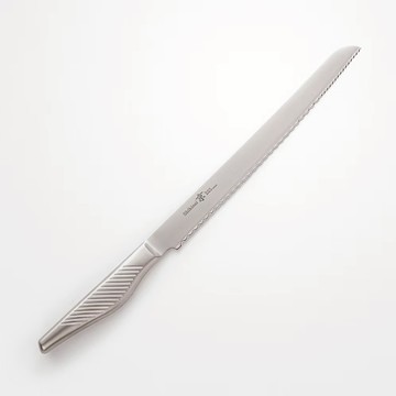 【Shizu Takumi 志津匠】京 / Bread knife 麵包刀-廠商直送