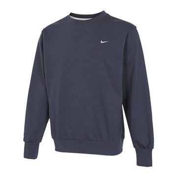 NIKE Dri-FIT Standard Issue 長袖上衣