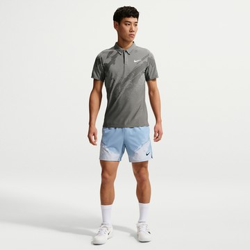 Nike NikeCourt Slam Men's Dri-FIT Tennis Shorts