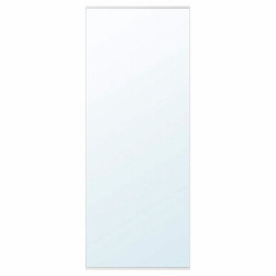 【IKEA/イケア/通販】ENHET エーンヘート ミラードア, ミラーガラス[D](30481620)