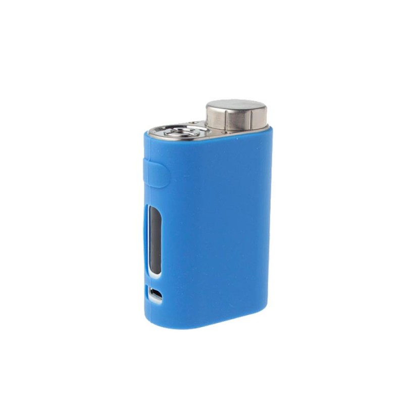 Eleaf iStick Pico 75W 用 シリコンケース カバー イーリーフ アイスティック ピコ battery mod モッド 電子たばこ  電子タバコ ベイプ vape | LINEブランドカタログ