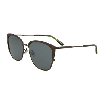 Bottega Veneta Sunglasses // B
