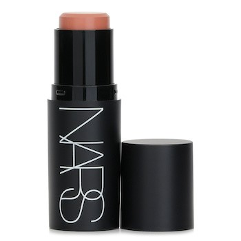 【NARS】多效彩妝棒- # Dazed