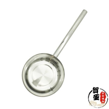 加長水杓【賀亞批發】不鏽鋼水杓 水杓 水瓢 白鐵水杓 不鏽鋼加長水杓 長柄水杓 加長柄水杓【Z999】