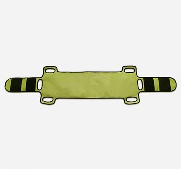 國泰醫院旁 照顧翻身帶 移位帶 移動帶 病患搬運 有店面才安心