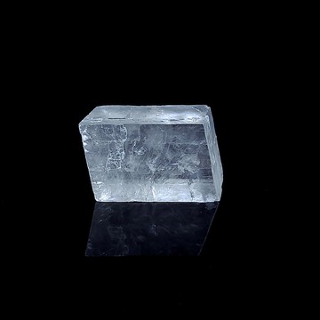 【白方解石】 - 699