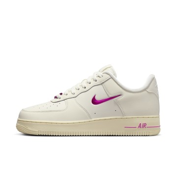 NIKE WMNS AIR FORCE 1 07 SE 女 休閒鞋 FB8251101