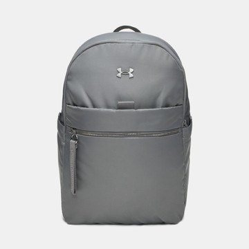 【UNDER ARMOUR】女 Studio Campus後背包  1384675-709